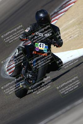 media/Aug-30-2025-TrackDaz (Sat) [[4ed96ed7f4]]/B Plus/1120am (Turn 5)/